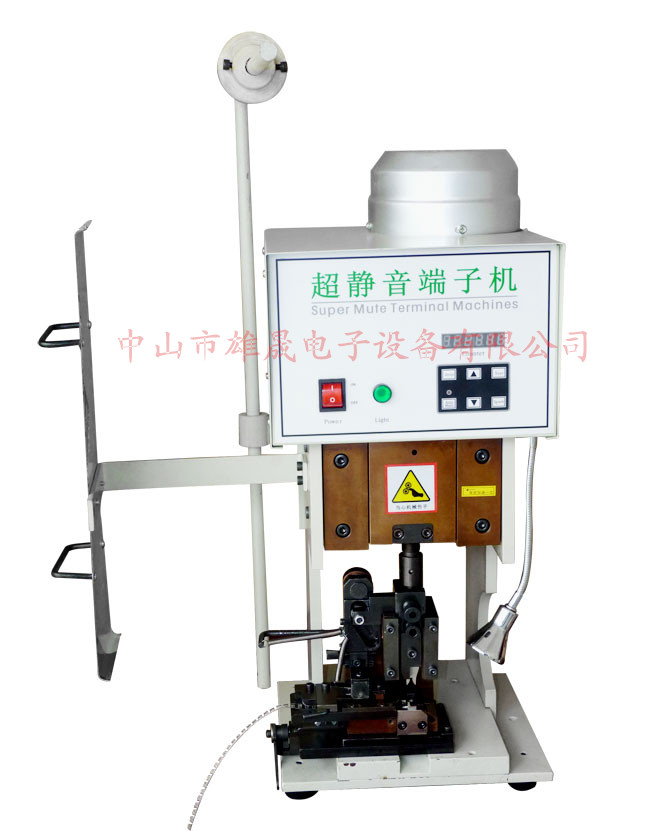 電腦剝線機(jī) 電腦剝線機(jī)