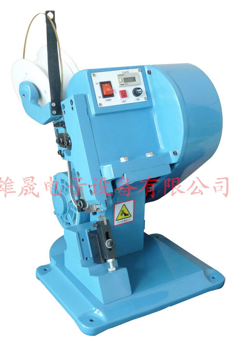 端子機(jī) 端子機(jī)